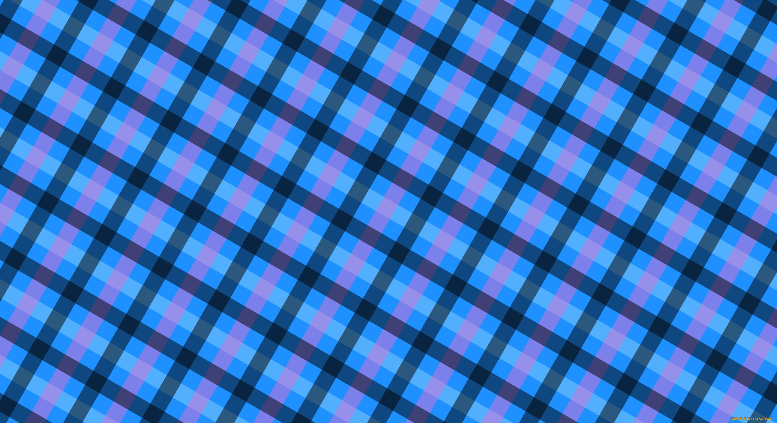  ,  , graphics, , , , 
